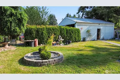 940 Jennings Street, Sedro Woolley, WA 98284 - Photo 14