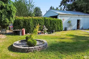 940 Jennings St, Sedro Woolley, WA 98284 - Photo 14