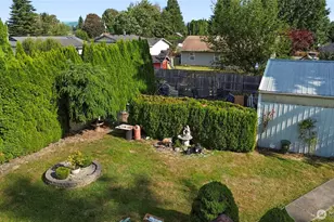 940 Jennings St, Sedro Woolley, WA 98284 - Photo 10