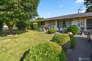 940 Jennings St, Sedro Woolley, WA 98284 - Photo 2