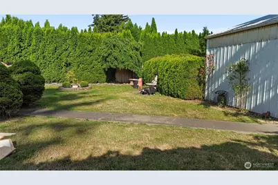 940 Jennings Street, Sedro Woolley, WA 98284 - Photo 12