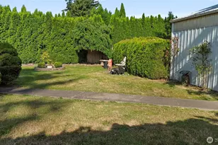 940 Jennings St, Sedro Woolley, WA 98284 - Photo 12