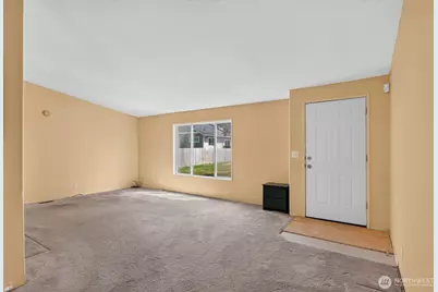 18825 94th Drive NW, Stanwood, WA 98292 - Photo 10
