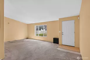 18825 94th Dr NW, Stanwood, WA 98292 - Photo 10