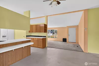 18825 94th Drive NW, Stanwood, WA 98292 - Photo 8