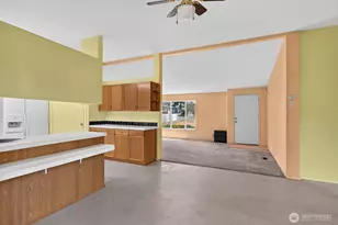 18825 94th Dr NW, Stanwood, WA 98292 - Photo 8