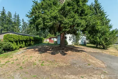 18825 94th Drive NW, Stanwood, WA 98292 - Photo 2