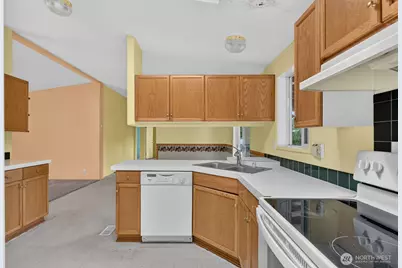 18825 94th Drive NW, Stanwood, WA 98292 - Photo 14