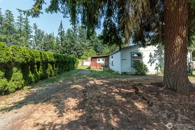 18825 94th Drive NW, Stanwood, WA 98292 - Photo 1