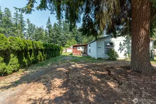 18825 94th Dr NW, Stanwood, WA 98292 - Photo 1