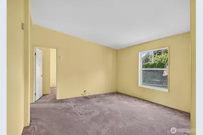 18825 94th Drive NW, Stanwood, WA 98292 - Photo 24