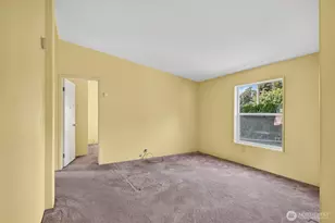 18825 94th Dr NW, Stanwood, WA 98292 - Photo 24