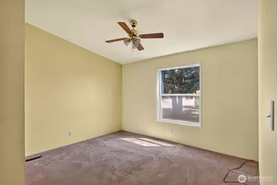 18825 94th Drive NW, Stanwood, WA 98292 - Photo 22