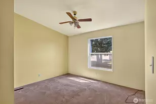 18825 94th Dr NW, Stanwood, WA 98292 - Photo 22