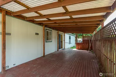 18825 94th Drive NW, Stanwood, WA 98292 - Photo 4