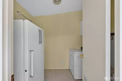 18825 94th Drive NW, Stanwood, WA 98292 - Photo 16