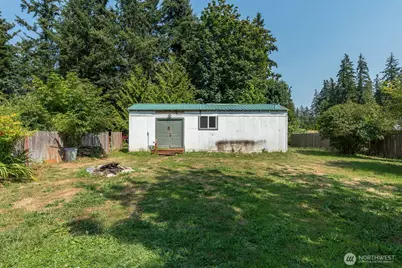 18825 94th Drive NW, Stanwood, WA 98292 - Photo 26