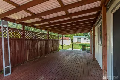 18825 94th Drive NW, Stanwood, WA 98292 - Photo 6