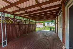 18825 94th Dr NW, Stanwood, WA 98292 - Photo 6