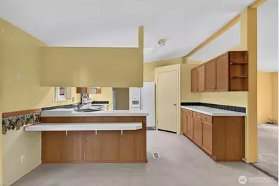 18825 94th Drive NW, Stanwood, WA 98292 - Photo 12