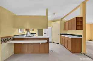 18825 94th Dr NW, Stanwood, WA 98292 - Photo 12