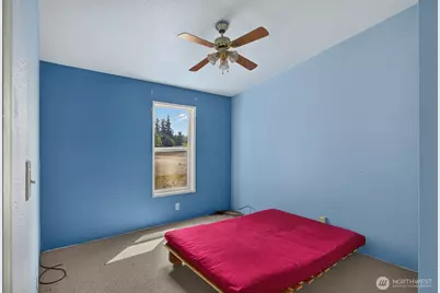 18825 94th Drive NW, Stanwood, WA 98292 - Photo 20