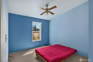 18825 94th Dr NW, Stanwood, WA 98292 - Photo 20