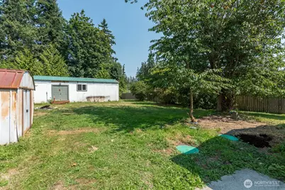 18825 94th Drive NW, Stanwood, WA 98292 - Photo 30