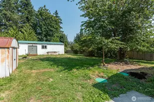 18825 94th Dr NW, Stanwood, WA 98292 - Photo 30