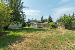 18825 94th Dr NW, Stanwood, WA 98292 - Photo 32