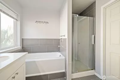 303 Pike Street SE #102, Auburn, WA 98002 - Photo 20