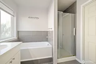 303 Pike St SE, Auburn, WA 98002 - Photo 20
