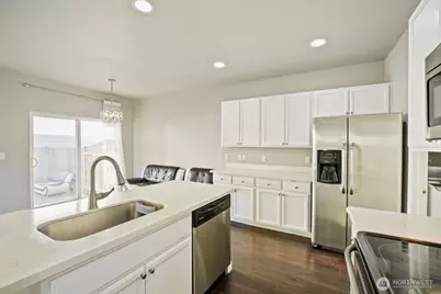 303 Pike Street SE #102, Auburn, WA 98002 - Photo 14