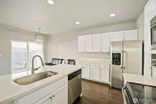 303 Pike St SE, Auburn, WA 98002 - Photo 14