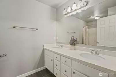 303 Pike Street SE #102, Auburn, WA 98002 - Photo 24