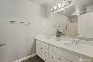 303 Pike St SE, Auburn, WA 98002 - Photo 24