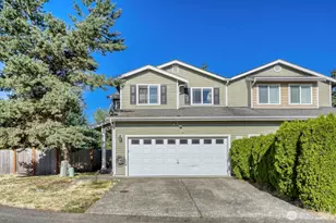 303 Pike St SE, Auburn, WA 98002 - Photo 1