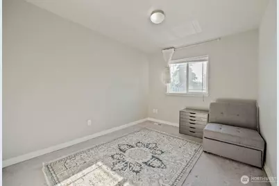 303 Pike Street SE #102, Auburn, WA 98002 - Photo 22