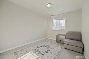 303 Pike St SE, Auburn, WA 98002 - Photo 22