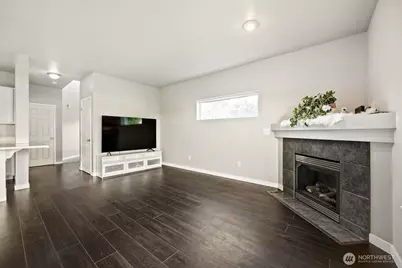 303 Pike Street SE #102, Auburn, WA 98002 - Photo 8