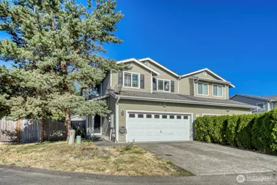 303 Pike Street SE #102, Auburn, WA 98002 - Photo 2