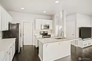 303 Pike St SE, Auburn, WA 98002 - Photo 12