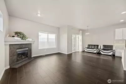 303 Pike Street SE #102, Auburn, WA 98002 - Photo 6