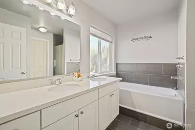 303 Pike Street SE #102, Auburn, WA 98002 - Photo 18