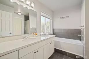 303 Pike St SE, Auburn, WA 98002 - Photo 18