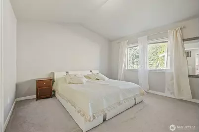 303 Pike Street SE #102, Auburn, WA 98002 - Photo 16