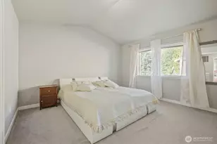 303 Pike St SE, Auburn, WA 98002 - Photo 16