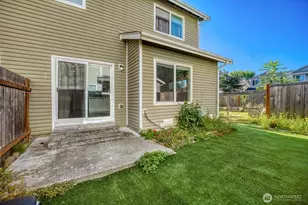 303 Pike St SE, Auburn, WA 98002 - Photo 26
