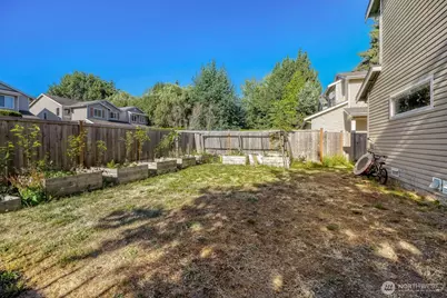 303 Pike Street SE #102, Auburn, WA 98002 - Photo 28