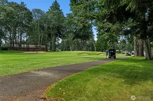 7811 Zircon Dr SW, Lakewood, WA 98498 - Photo 40